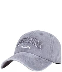 Cepure 15566 cena un informācija | Sieviešu cepures | 220.lv