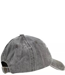 Cepure 15573 cena un informācija | Sieviešu cepures | 220.lv