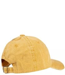 Cepure 15577 cena un informācija | Sieviešu cepures | 220.lv