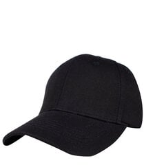 Cepure 16076 цена и информация | Женские шапки | 220.lv