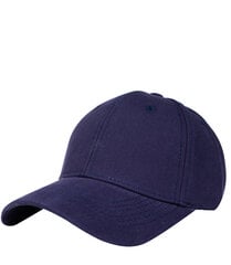 Cepure 16078 цена и информация | Женские шапки | 220.lv