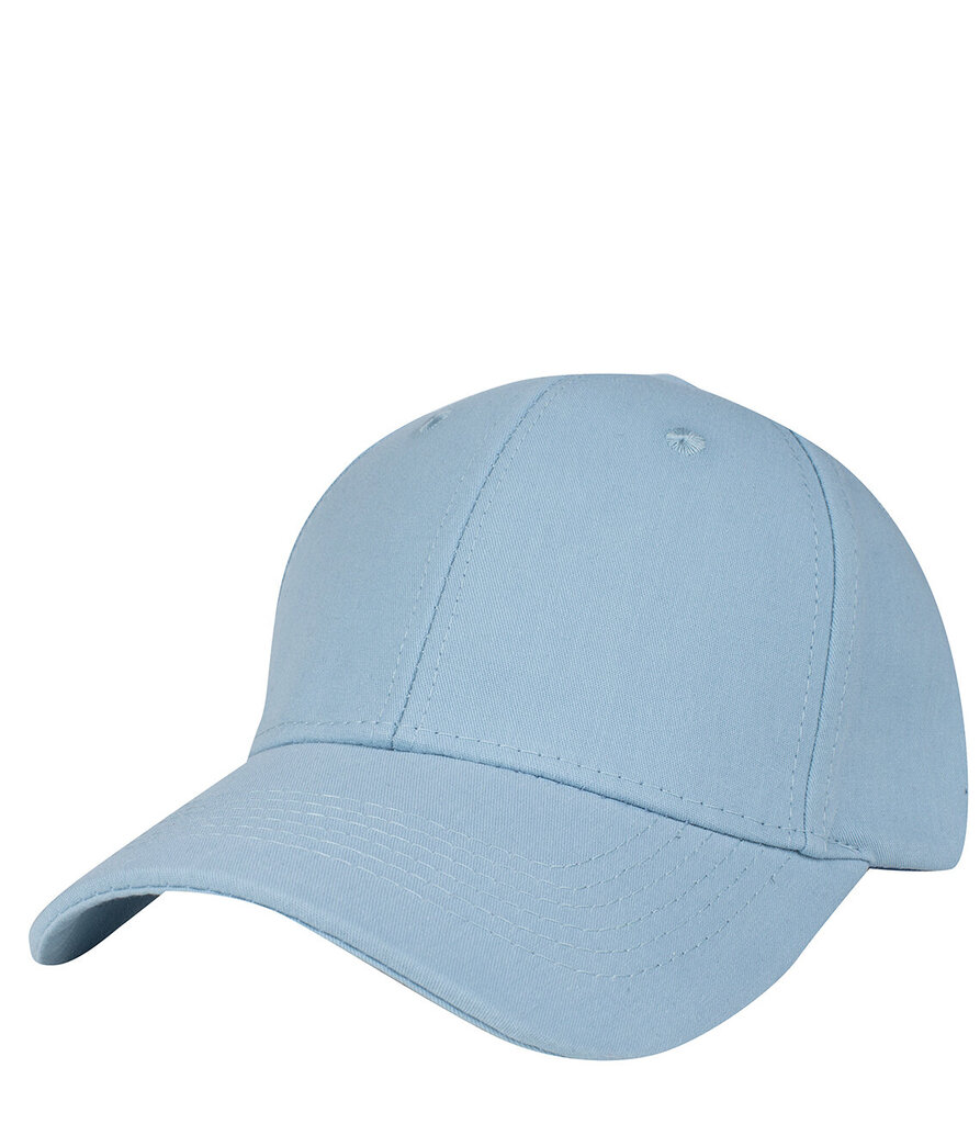 Cepure 16079 цена и информация | Sieviešu cepures | 220.lv