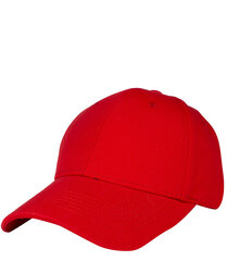 Cepure 16081 цена и информация | Женские шапки | 220.lv
