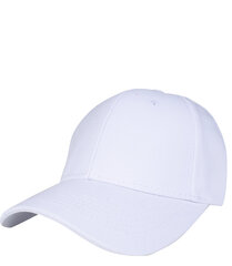 Cepure 16083 цена и информация | Женские шапки | 220.lv