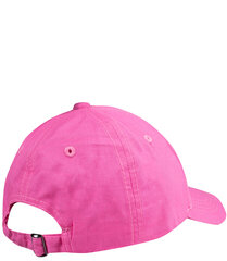 Cepure 16630 цена и информация | Женские шапки | 220.lv
