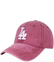 Cepure LA 14450-uniw цена и информация | Женские шапки | 220.lv