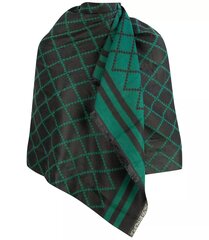 Шаль, шарф, элегантный шарф из пашмины, РОМБС цена и информация | Женские шарфы, платки | 220.lv