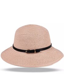 Cepure sievietēm 15014 cena un informācija | Sieviešu cepures | 220.lv