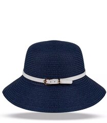 Cepure sievietēm 15018 cena un informācija | Sieviešu cepures | 220.lv