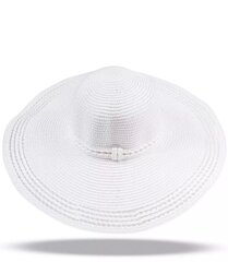 Cepure sievietēm 15026-uniw цена и информация | Женские шапки | 220.lv