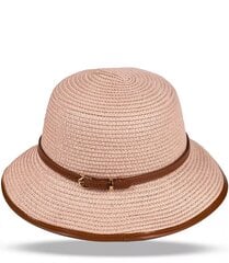 Cepure sievietēm 15036-uniw cena un informācija | Sieviešu cepures | 220.lv