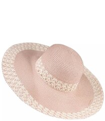 Cepure sievietēm 15659-uniw cena un informācija | Sieviešu cepures | 220.lv
