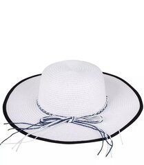 Cepure sievietēm 14806-uniw цена и информация | Женские шапки | 220.lv
