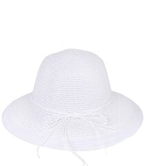 Cepure sievietēm 14811-uniw cena un informācija | Sieviešu cepures | 220.lv