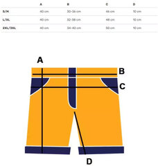 НАСТИ летние шорты на резинке цена и информация | Женские шорты | 220.lv
