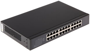 Dahua PFS3024-24GT cena un informācija | Komutatori (Switch) | 220.lv