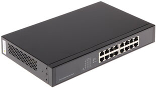 Dahua PFS3016-16GT cena un informācija | Komutatori (Switch) | 220.lv