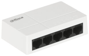 Dahua PFS3005-5GT-L-V2 cena un informācija | Komutatori (Switch) | 220.lv