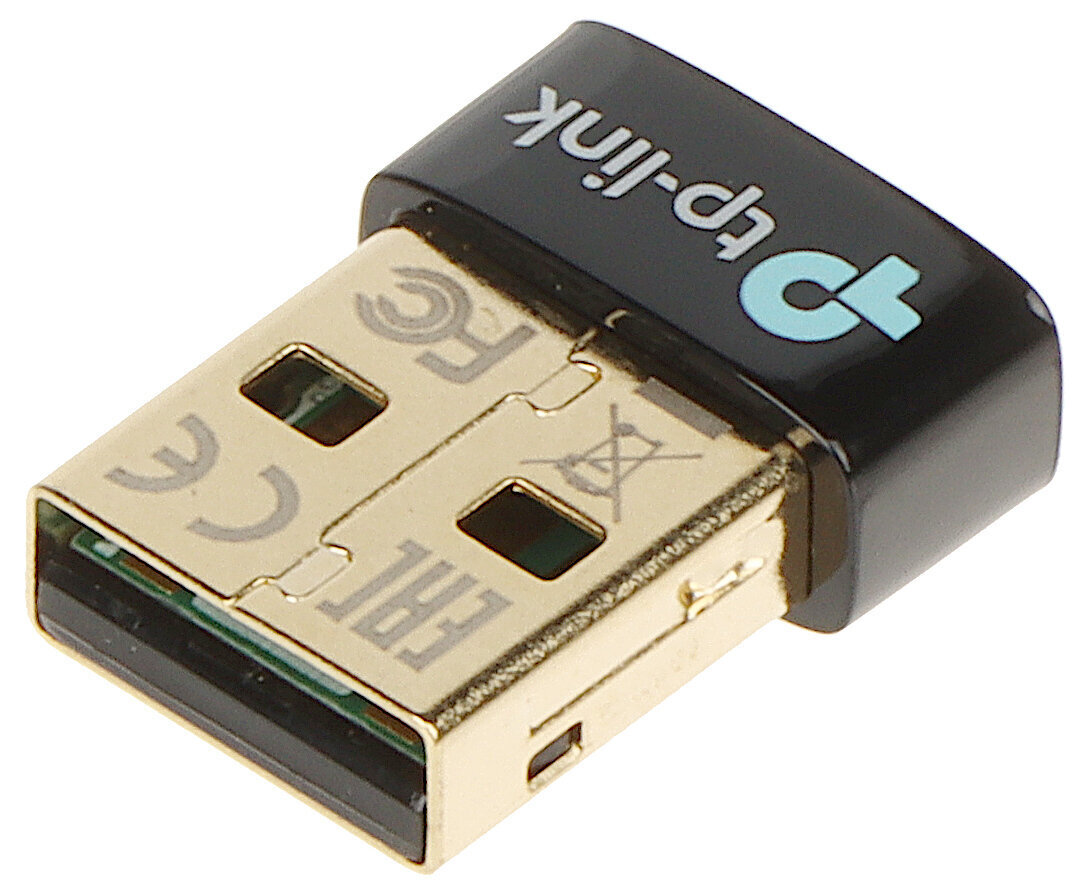 TP-Link TL-UB500 cena un informācija | Adapteri un USB centrmezgli | 220.lv