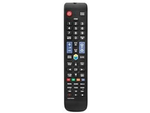 HQ LXP582A цена и информация | Аксессуары для телевизоров и Smart TV | 220.lv