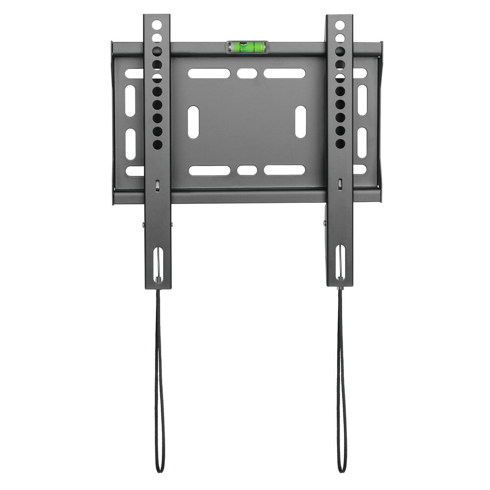 Cabletech UCH0181 23-42" цена и информация | TV kronšteini | 220.lv