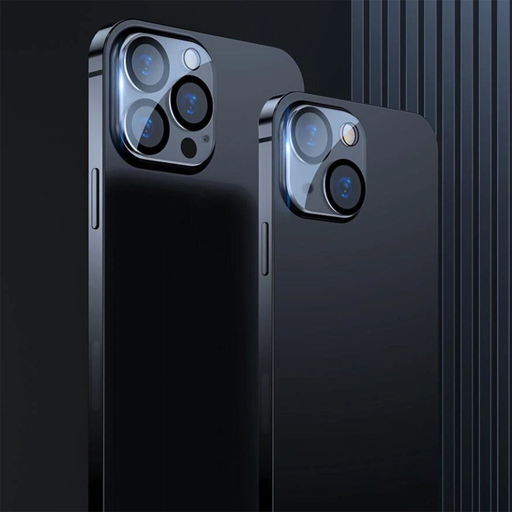 Hard Diamond iPhone 15 Pro/15 Pro Max цена и информация | Ekrāna aizsargstikli | 220.lv