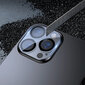 Hard Diamond iPhone 15 Pro/15 Pro Max cena un informācija | Ekrāna aizsargstikli | 220.lv