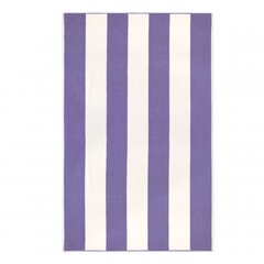 Неоновое полотенце 100х160 см, фиолетовое цена и информация | Полотенца | 220.lv