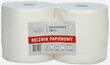 Papīra dvieļi, 200 m, 1 rullis цена и информация | Tualetes papīrs, papīra dvieļi | 220.lv