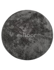 E-floor paklājs Shaggy Galaxy 160 cm cena un informācija | Paklāji | 220.lv