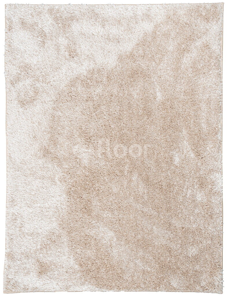 E-floor paklājs Shaggy Galaxy 120x160 cm cena un informācija | Paklāji | 220.lv