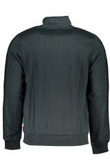 Gian Marco Venturi džemperis vīriešiem AU01129FOSSILE, zaļš цена и информация | Мужские толстовки | 220.lv