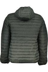 куртка gian marco venturi au01520combes AU01520COMBES_VEFOREST_2XL цена и информация | Мужские куртки | 220.lv