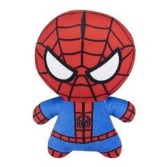 Игрушка для собак Spiderman   Красный 100 % полиэстер цена и информация | Игрушки для собак | 220.lv
