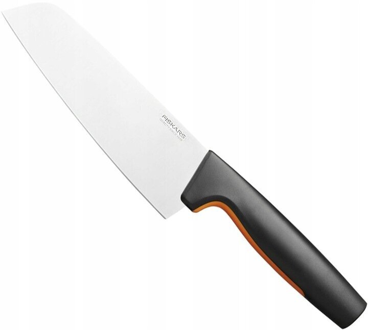 Fiskars Functional Form nažu komplekts, 5 gab. cena un informācija | Naži un to piederumi | 220.lv