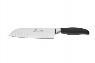 Набор контрольных ножей Fiskars, 5 предметов цена и информация | Ножи и аксессуары для них | 220.lv