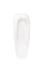 Lūpu skrubis Victoria Secret, 9,6 g цена и информация | Помады, бальзамы, блеск для губ | 220.lv