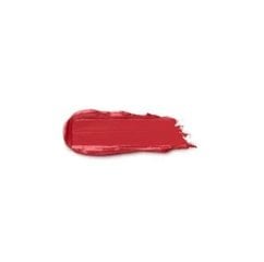 Lūpu krāsa Kiko Milano, 02, 1,5 g cena un informācija | Lūpu krāsas, balzāmi, spīdumi, vazelīns | 220.lv