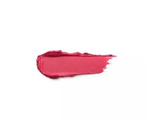 Lūpu krāsa Kiko Milano, 06, 1,5 g cena un informācija | Lūpu krāsas, balzāmi, spīdumi, vazelīns | 220.lv