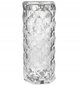 Kristāla led galda lampa цена и информация | Galda lampas | 220.lv