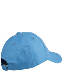 Cepure sievietēm 16582-uniw, zila cena un informācija | Sieviešu cepures | 220.lv