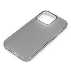 Etuo Apple iPhone 15 Pro цена и информация | Чехлы для телефонов | 220.lv