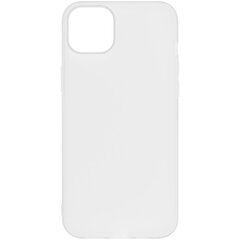 Etuo Apple iPhone 15 Plus цена и информация | Чехлы для телефонов | 220.lv
