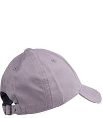 Cepure sievietēm 16586-uniw, violeta cena un informācija | Sieviešu cepures | 220.lv