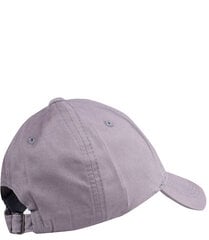 Cepure sievietēm 16595-uniw, violeta cena un informācija | Sieviešu cepures | 220.lv