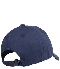 Cepure sievietēm 16611-uniw, zila cena un informācija | Sieviešu cepures | 220.lv