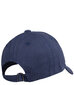Cepure sievietēm 16611-uniw, zila цена и информация | Sieviešu cepures | 220.lv