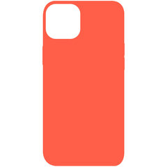Etuo Apple iPhone 15 Plus цена и информация | Чехлы для телефонов | 220.lv