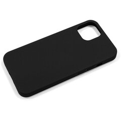 Etuo Apple iPhone 13 цена и информация | Чехлы для телефонов | 220.lv