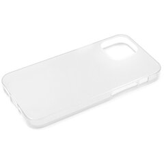 Etuo Apple iPhone 13 Pro Max цена и информация | Чехлы для телефонов | 220.lv